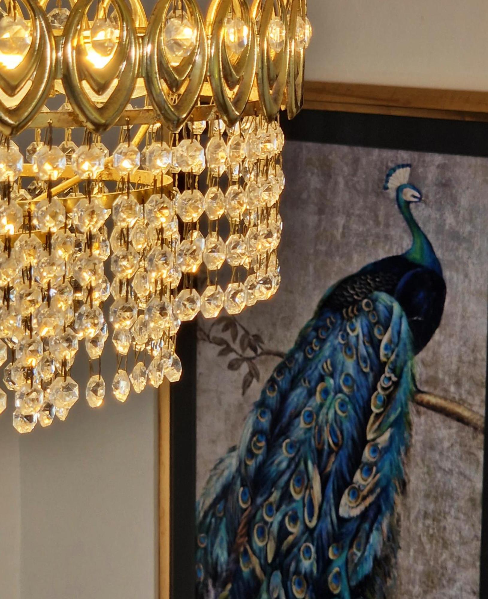 Villamara Luxury Rooms La Spezia Eksteriør billede