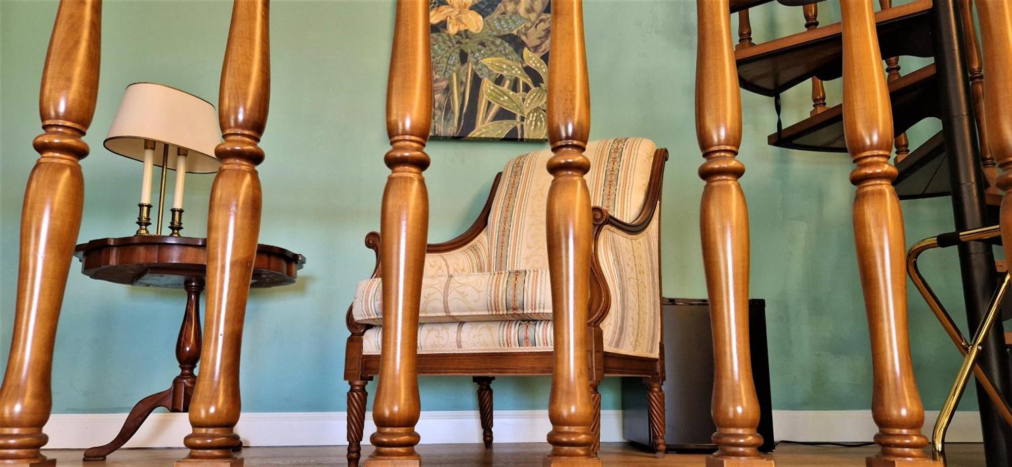 Villamara Luxury Rooms La Spezia Eksteriør billede